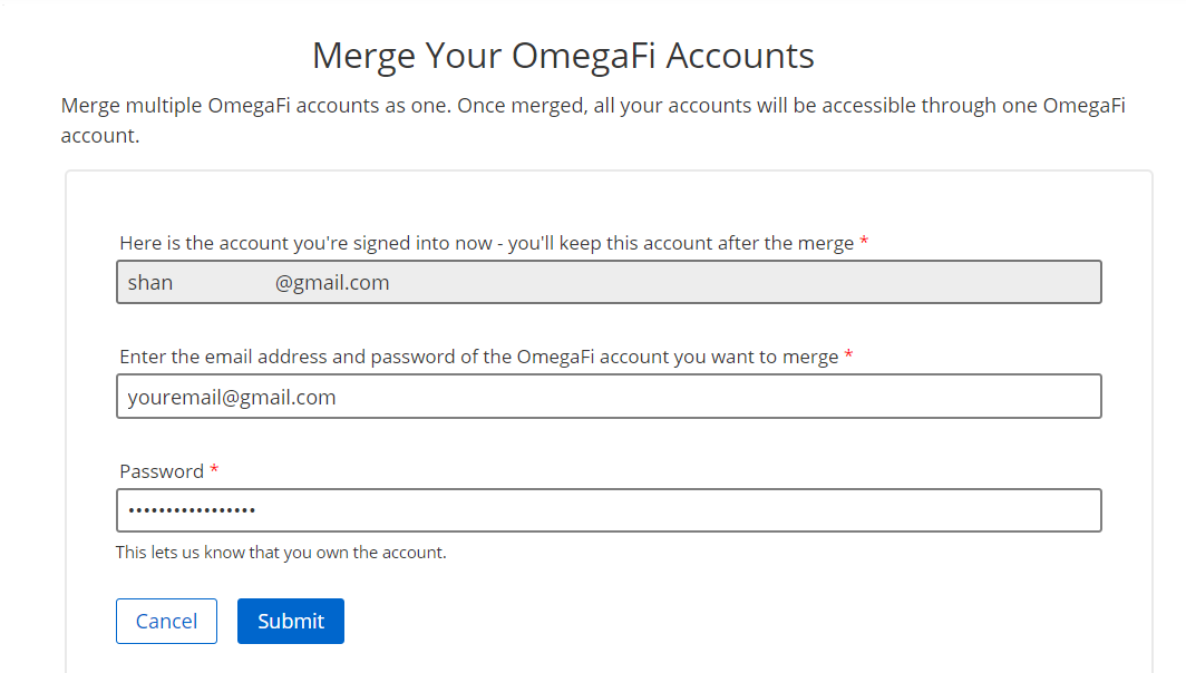 merge_login.PNG