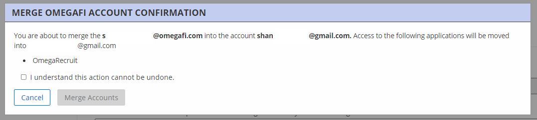 merge_confirmation.PNG