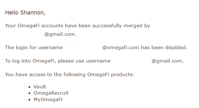 login_conf_1.PNG