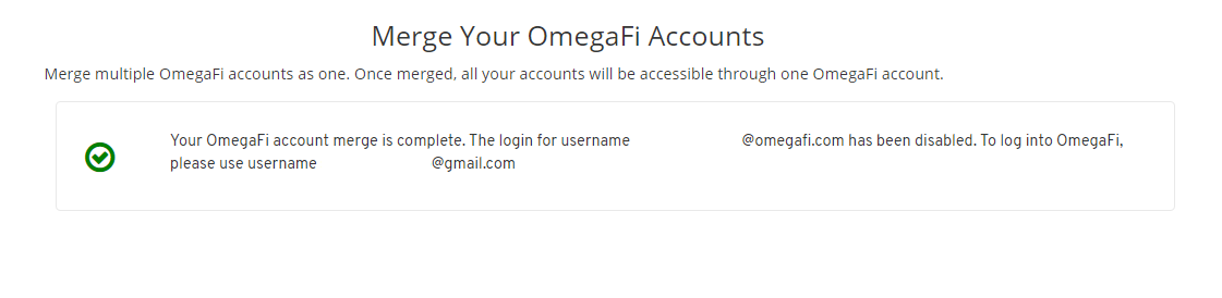 login_conf_2.PNG