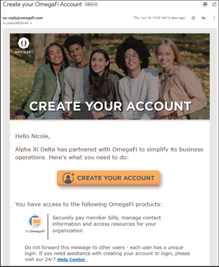 Create_Your_Account_email.png